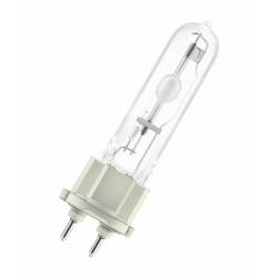 Лампа газораз. HCI-T 150W/942 NDL PB G12 OSRAM 4008321682079