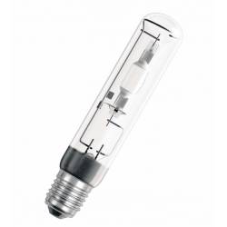 Лампа газораз. HQI-T 250W/D E40 OSRAM 4008321677846